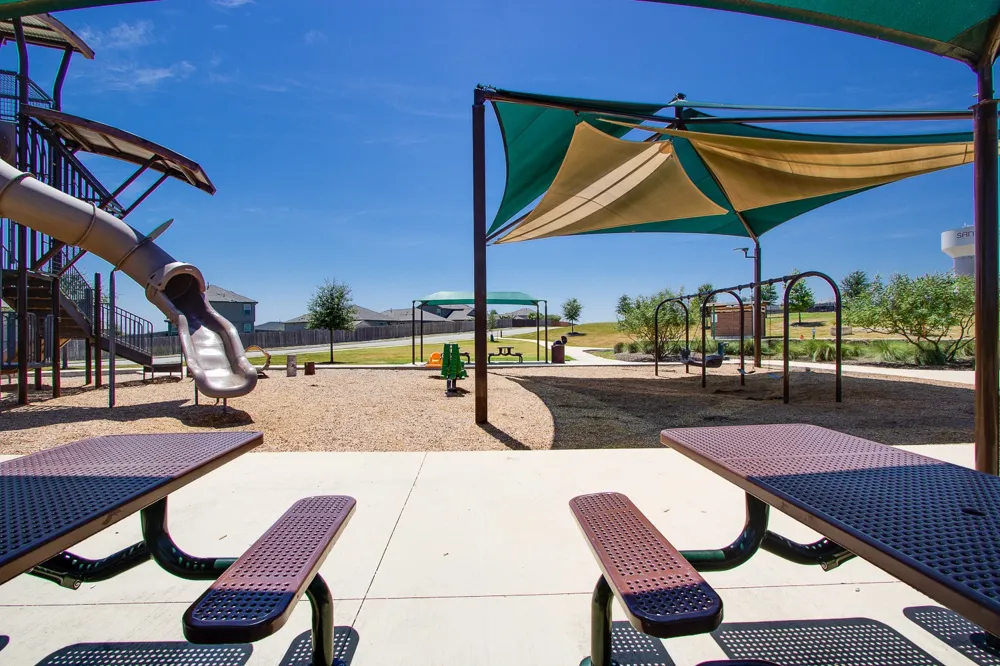 928 Adler Way San Marcos, TX 78666