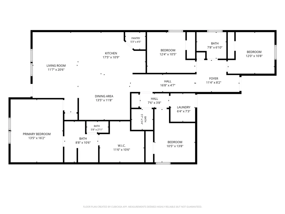 928 Adler Way San Marcos, TX 78666