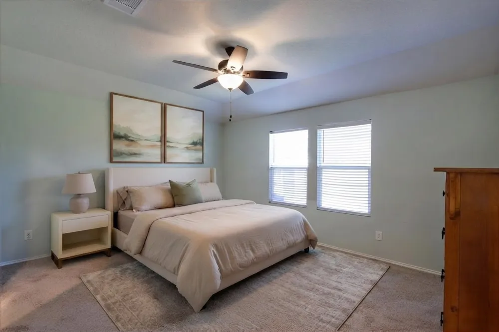 928 Adler Way San Marcos, TX 78666
