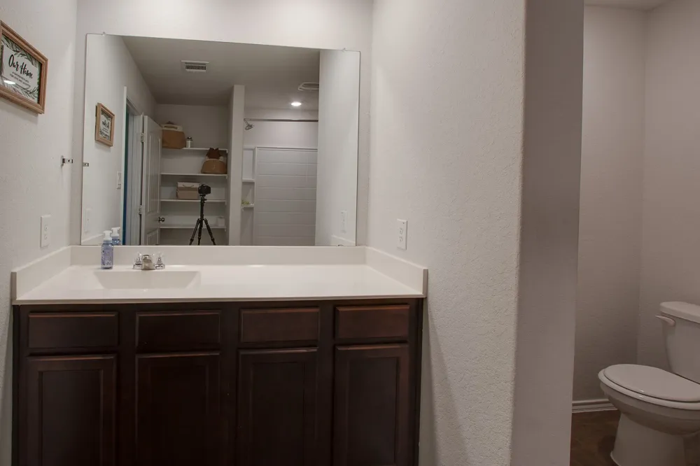 928 Adler Way San Marcos, TX 78666