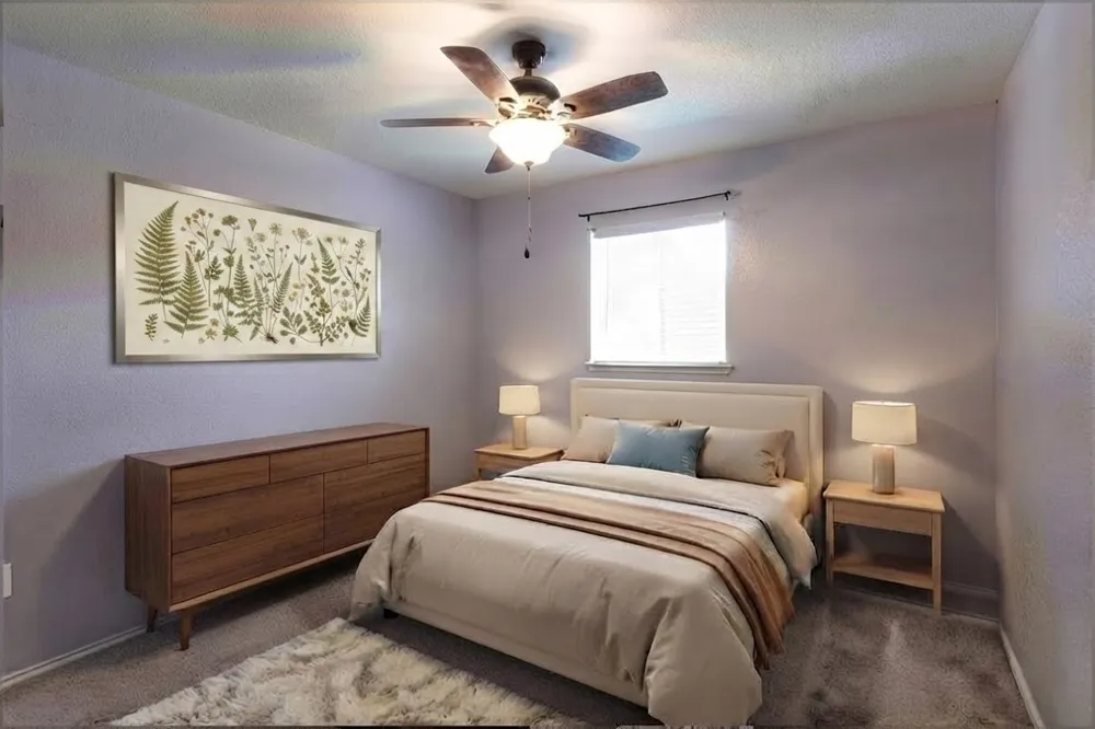 928 Adler Way San Marcos, TX 78666