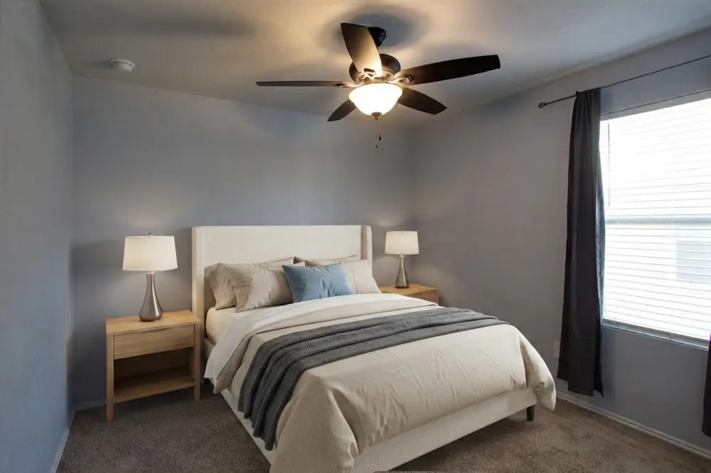 928 Adler Way San Marcos, TX 78666