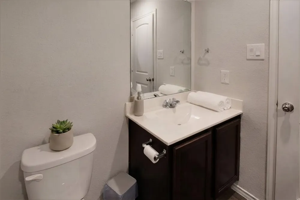 928 Adler Way San Marcos, TX 78666