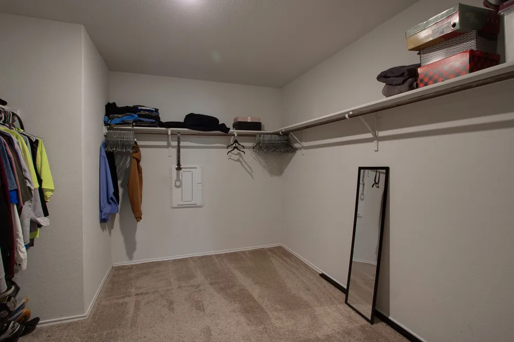 928 Adler Way San Marcos, TX 78666