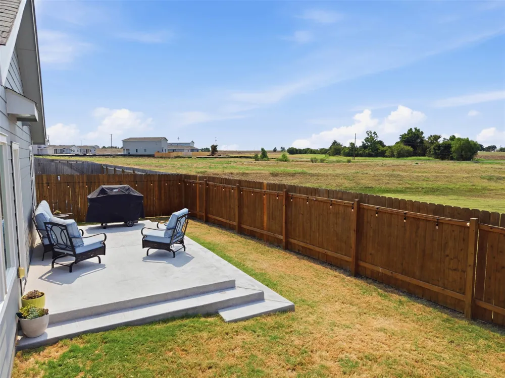 171 Cattle Queen Road Jarrell, TX 76537