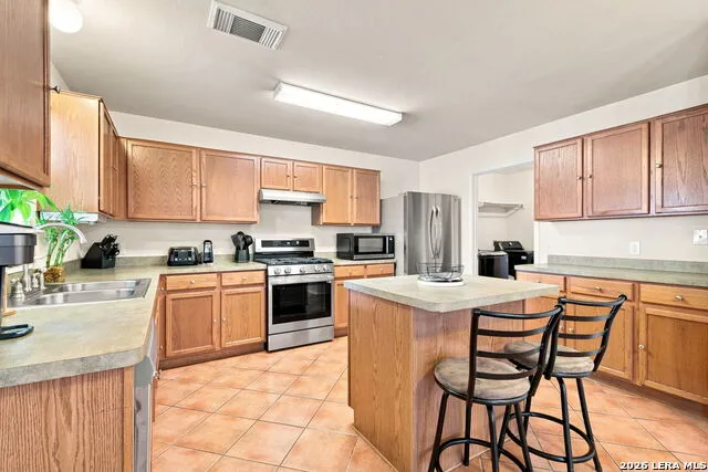 15818 BLUE SKY RD Selma, TX 78154