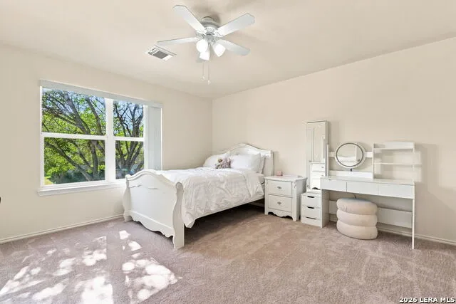 15818 BLUE SKY RD Selma, TX 78154