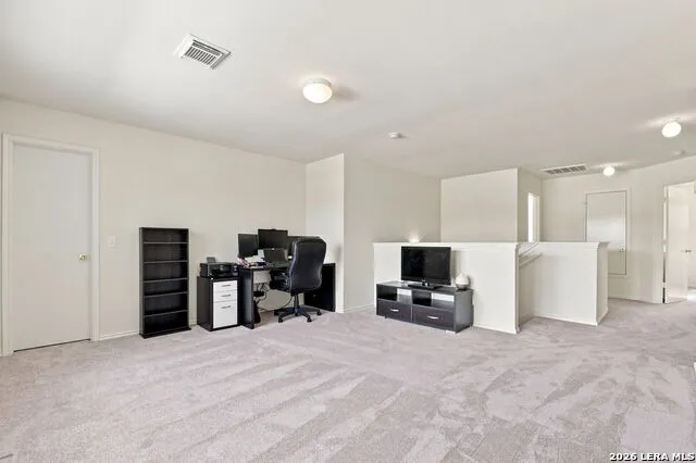 15818 BLUE SKY RD Selma, TX 78154