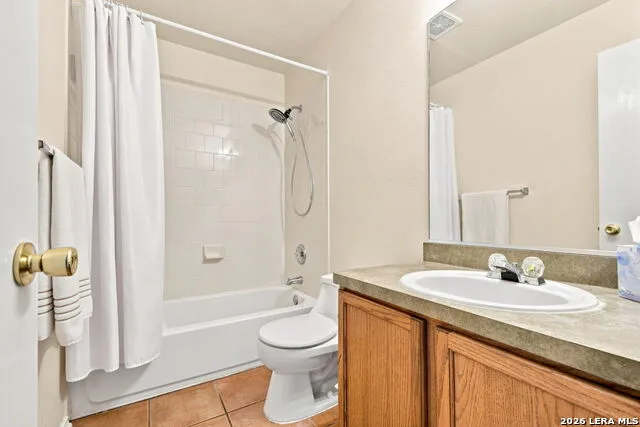 15818 BLUE SKY RD Selma, TX 78154