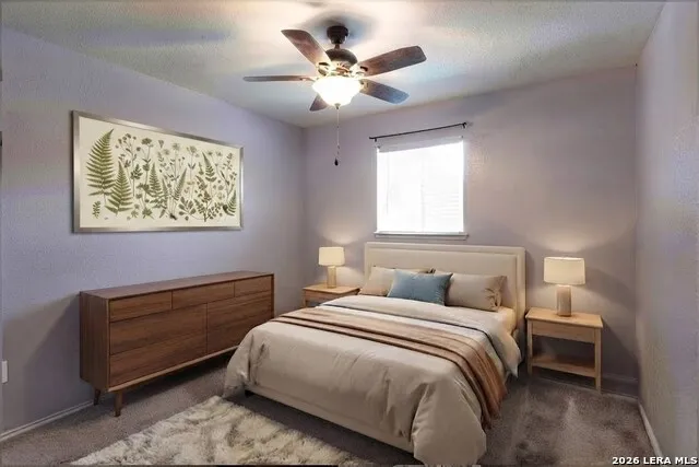 928 Adler way San Marcos, TX 78666