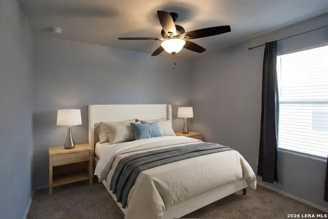 928 Adler way San Marcos, TX 78666