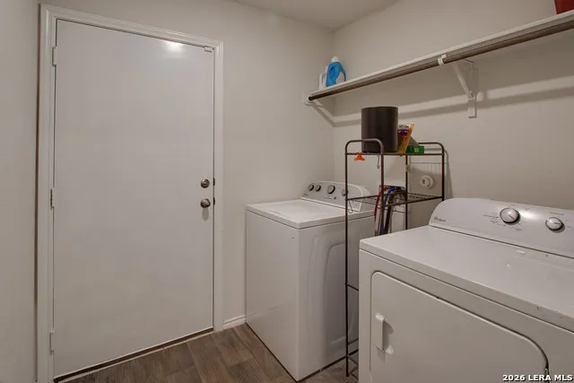 928 Adler way San Marcos, TX 78666