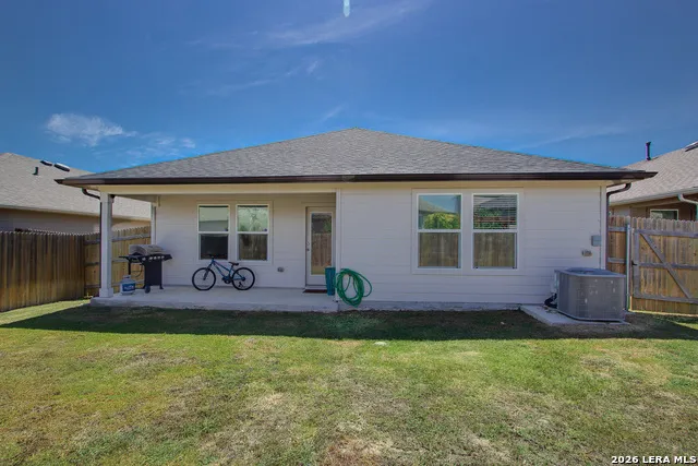 928 Adler way San Marcos, TX 78666