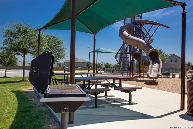 928 Adler way San Marcos, TX 78666