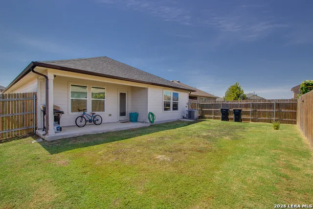 928 Adler way San Marcos, TX 78666