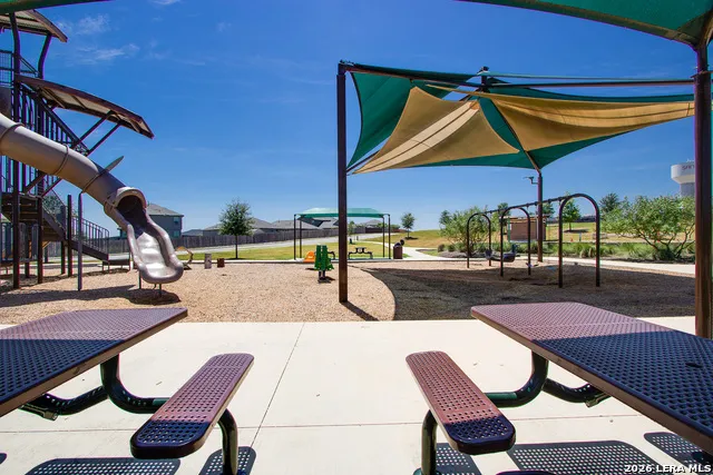 928 Adler way San Marcos, TX 78666