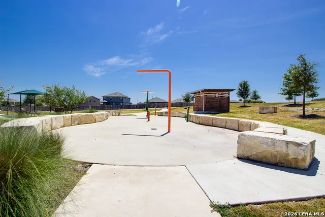 928 Adler way San Marcos, TX 78666
