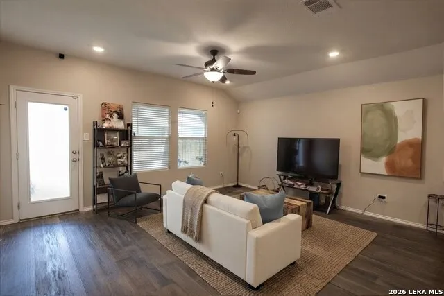 928 Adler way San Marcos, TX 78666