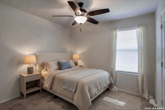 928 Adler way San Marcos, TX 78666