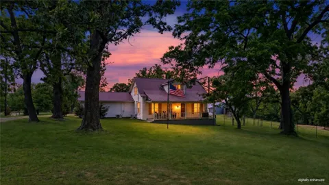 13585 Andy Jack Road