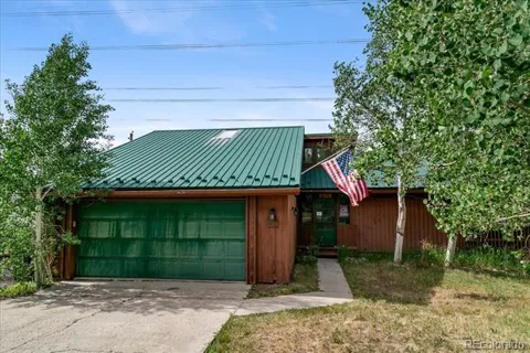 93 Cooper Drive