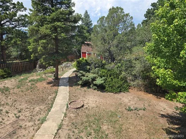 4810 Constitution Avenue Colorado Springs, CO 80915