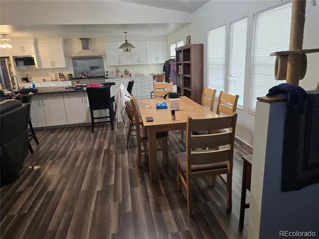 4810 Constitution Avenue Colorado Springs, CO 80915