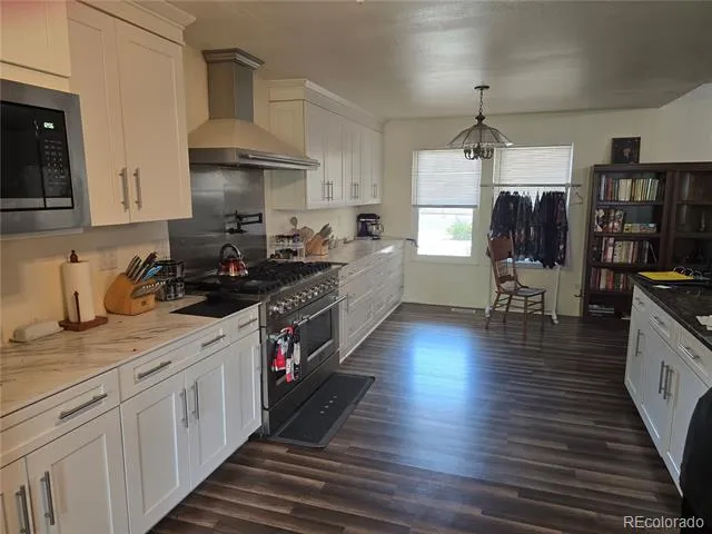 4810 Constitution Avenue Colorado Springs, CO 80915