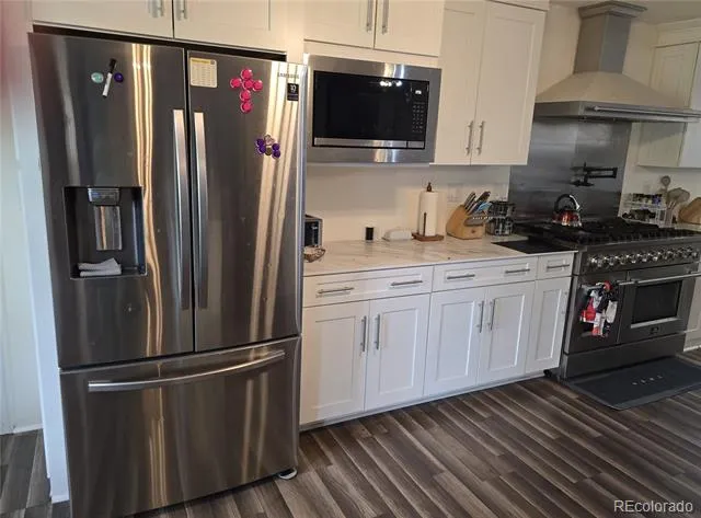 4810 Constitution Avenue Colorado Springs, CO 80915