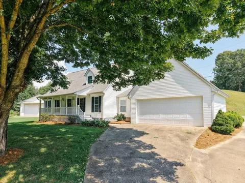69 Stringer Cochran Road