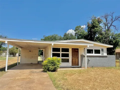 107 Laurel Drive