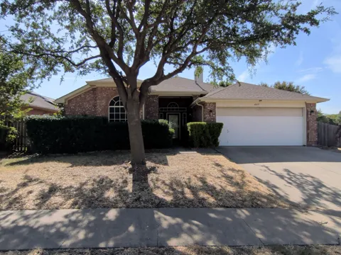 4819 Brady Court