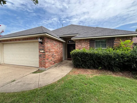 3524 Grand Cane Lane