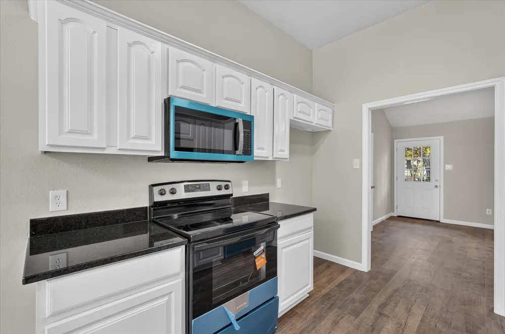 201 West Lane West Tawakoni, TX 75474