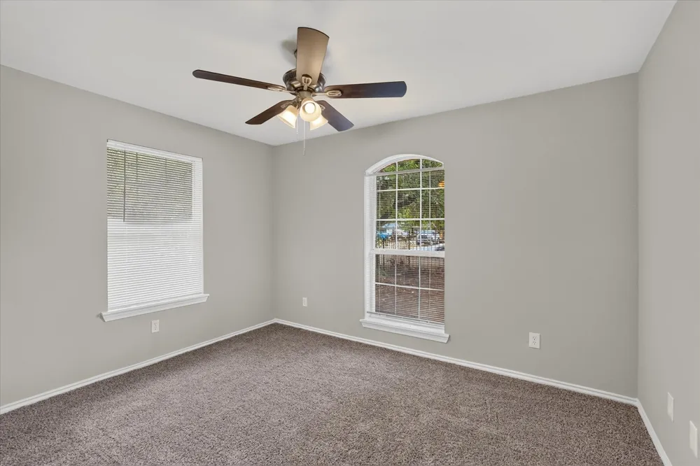 201 West Lane West Tawakoni, TX 75474