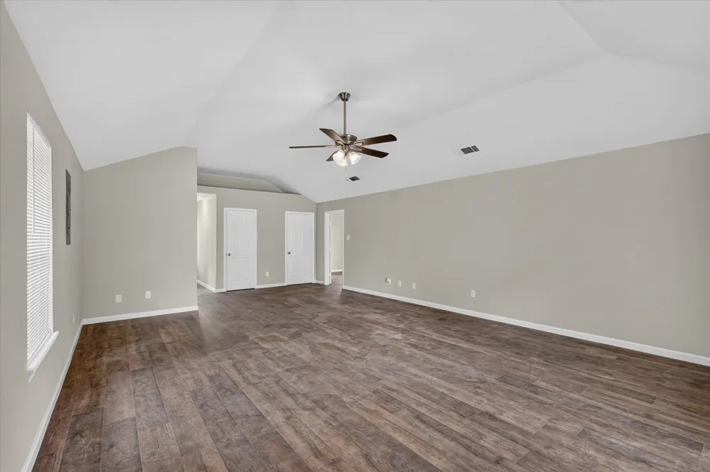 201 West Lane West Tawakoni, TX 75474