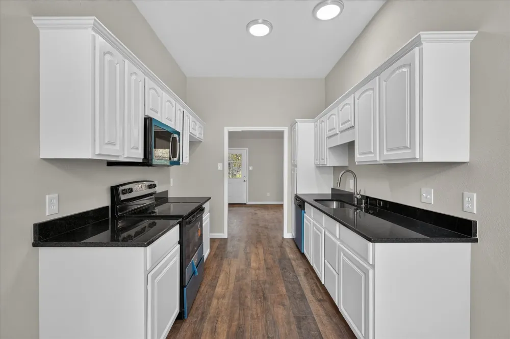 201 West Lane West Tawakoni, TX 75474