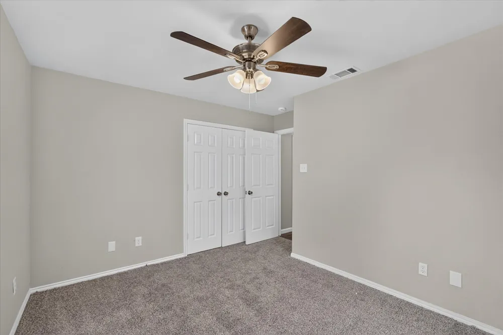 201 West Lane West Tawakoni, TX 75474