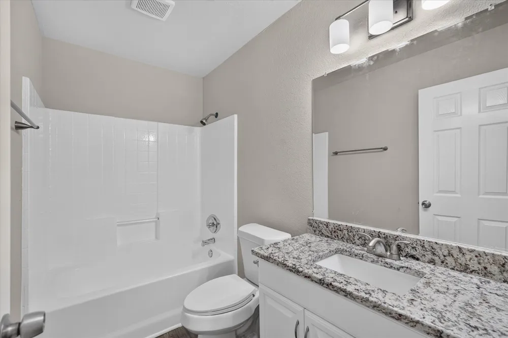 201 West Lane West Tawakoni, TX 75474