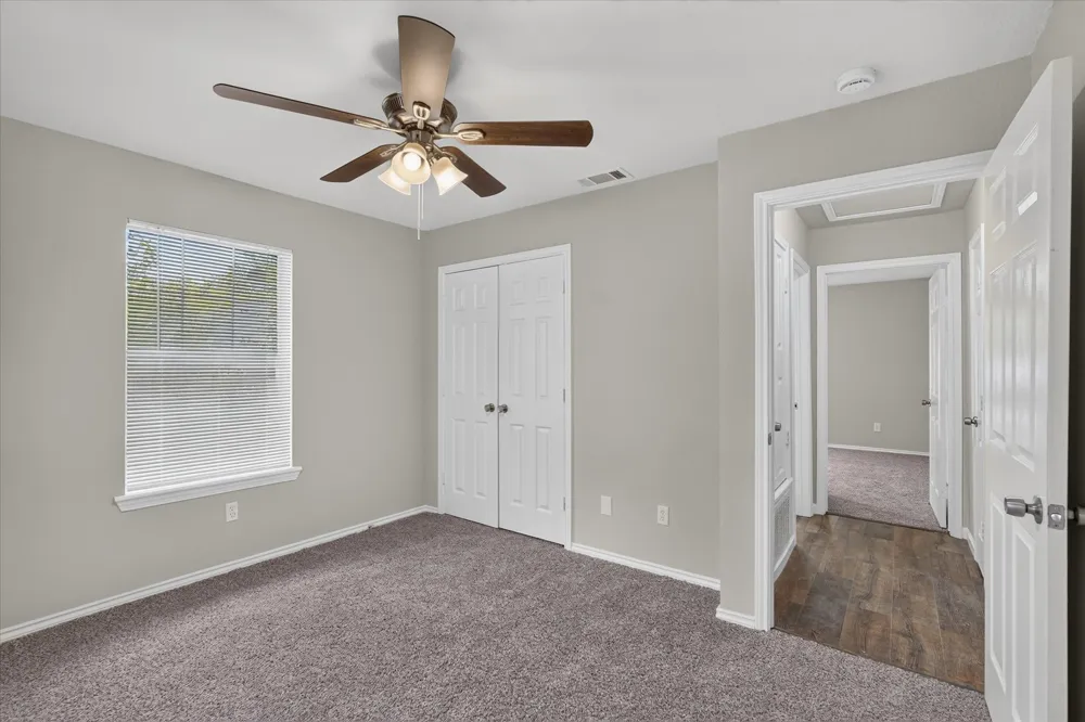 201 West Lane West Tawakoni, TX 75474