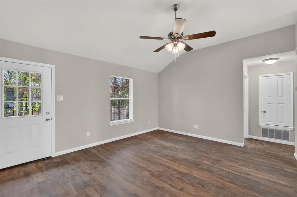 201 West Lane West Tawakoni, TX 75474