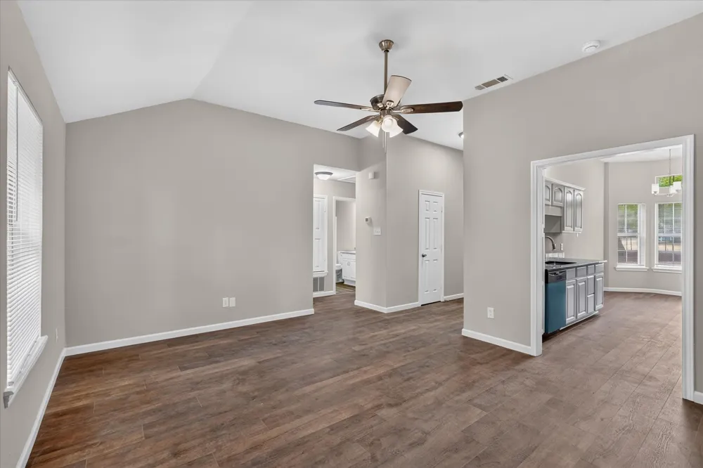 201 West Lane West Tawakoni, TX 75474