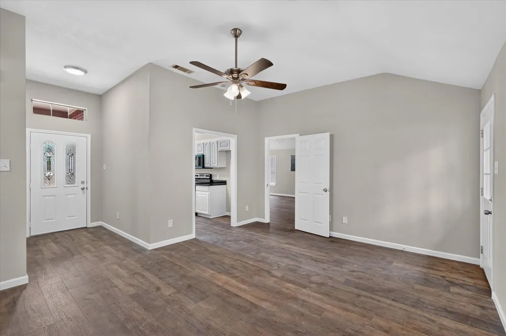 201 West Lane West Tawakoni, TX 75474
