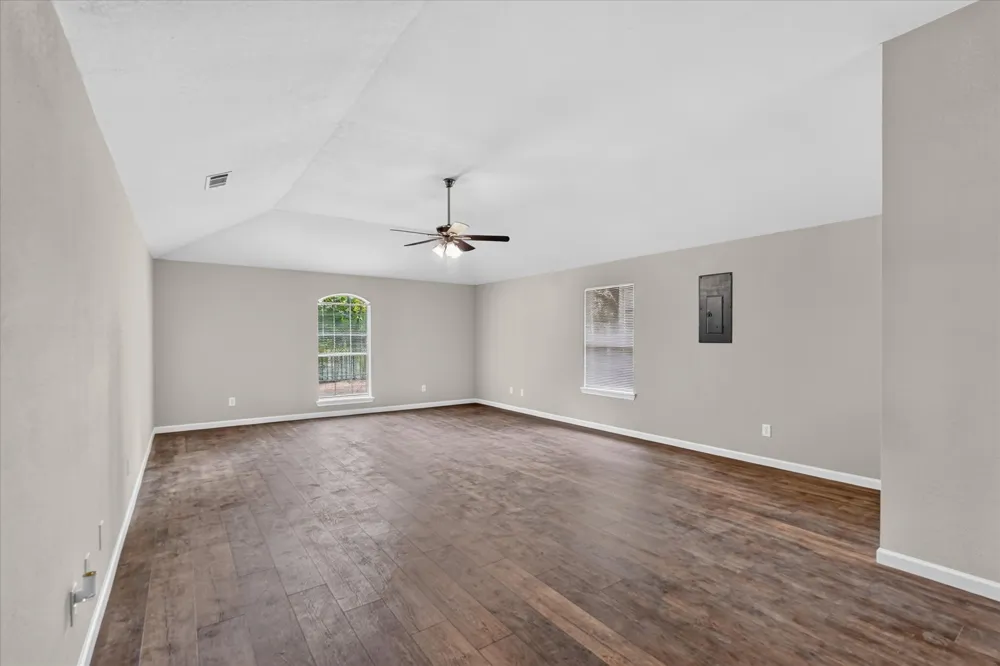 201 West Lane West Tawakoni, TX 75474