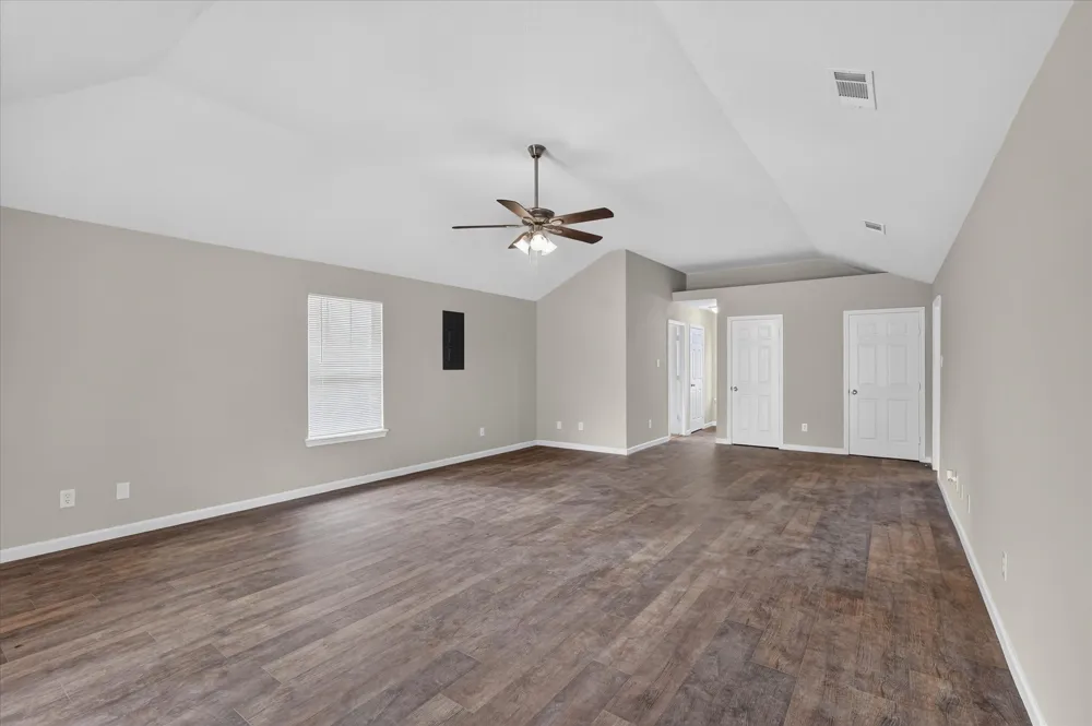 201 West Lane West Tawakoni, TX 75474