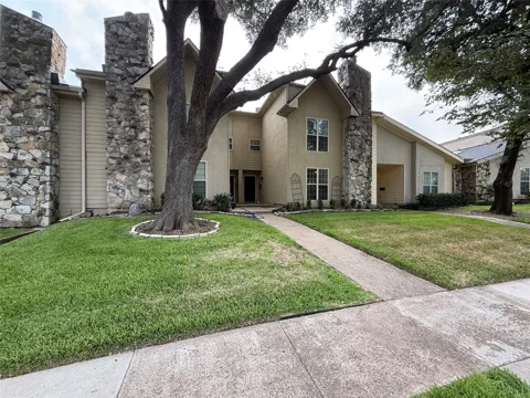 9432 Timberleaf Drive