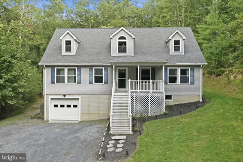 80 SANDPIPER DRIVE