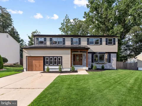 65 TRENT ROAD
