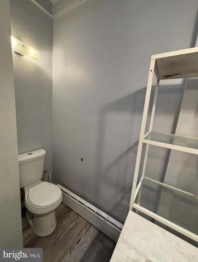 6205 SPRUCE Philadelphia, PA 19139