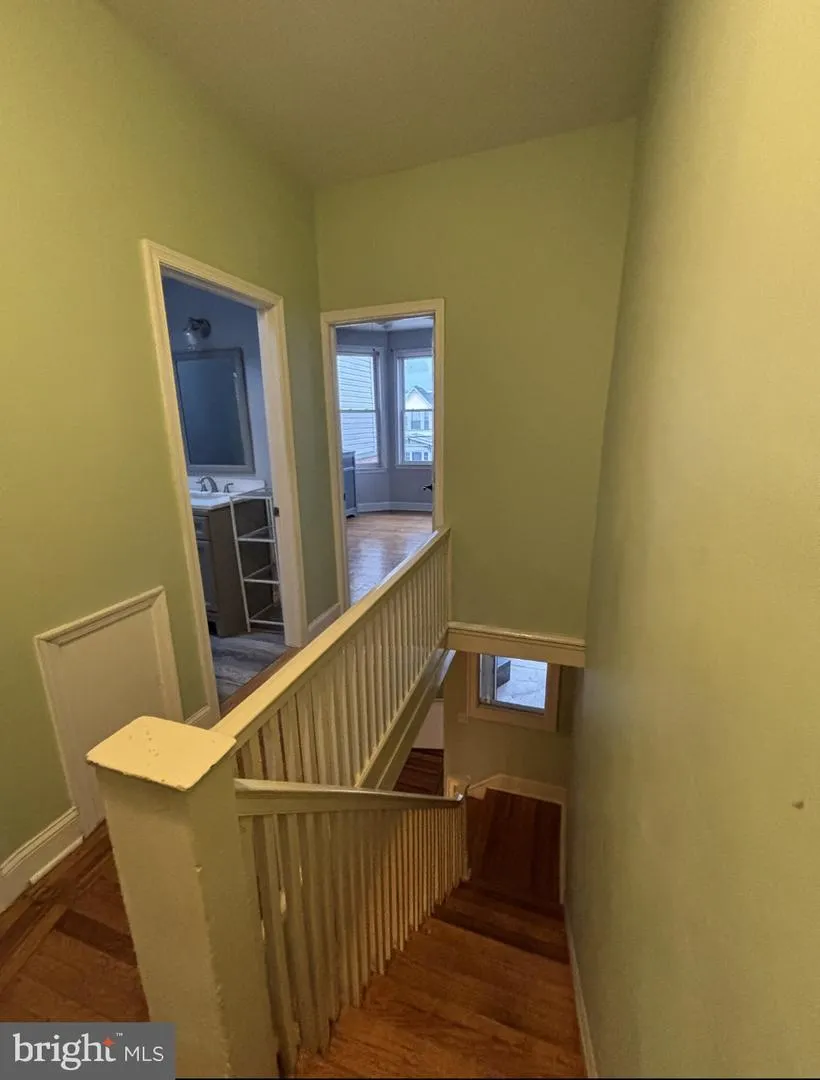 6205 SPRUCE Philadelphia, PA 19139